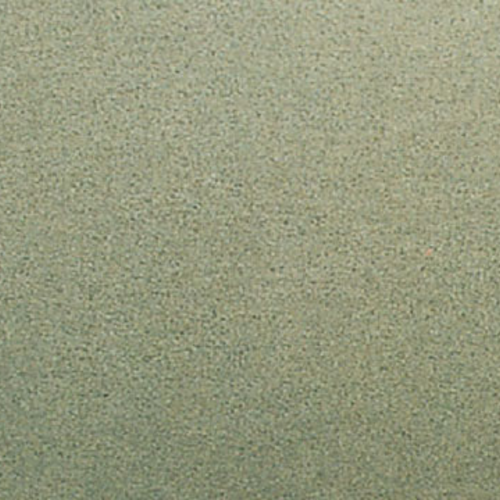 tb322