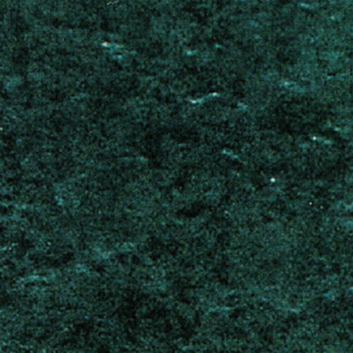 tb311