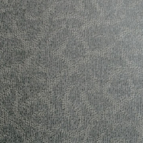 tb623