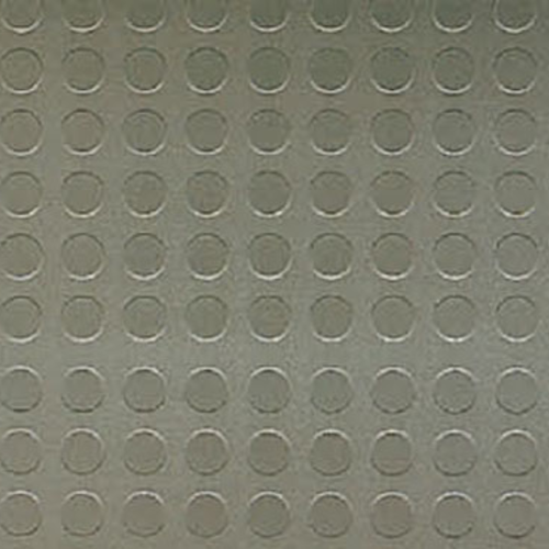 706