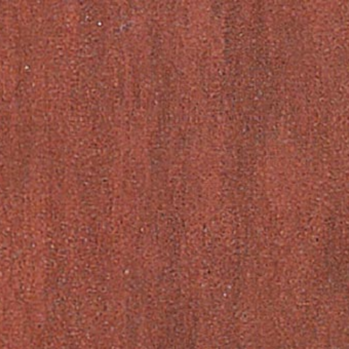 2003