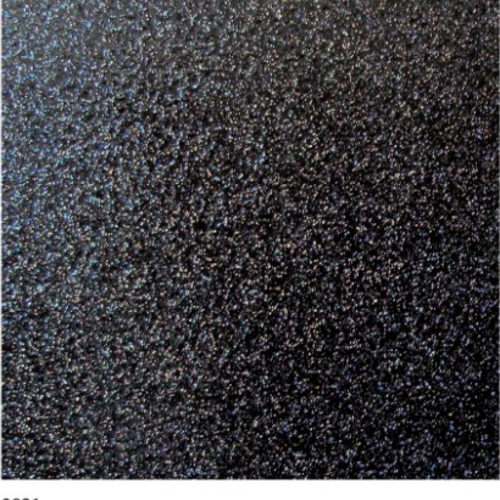 3021