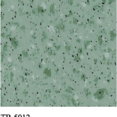 tb-5012