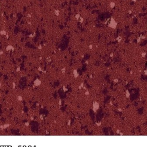tb-5001