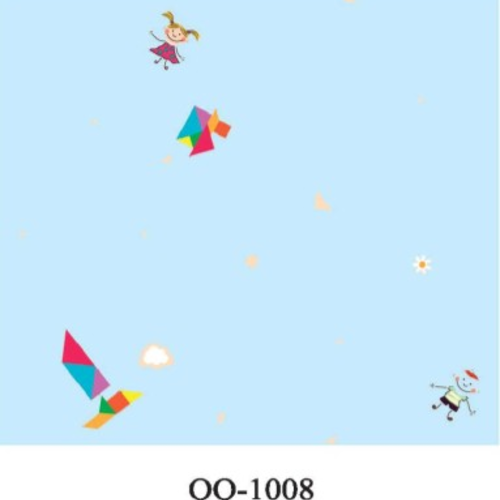 qq-1008