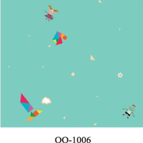 qq-1006