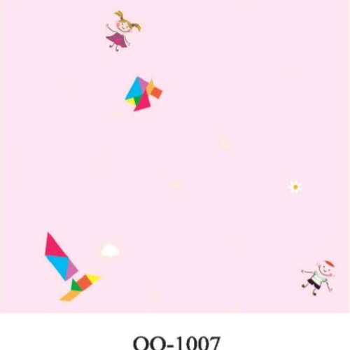 qq-1007