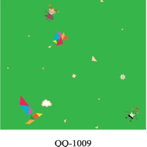 qq-1009