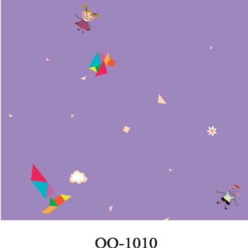 qq-1010