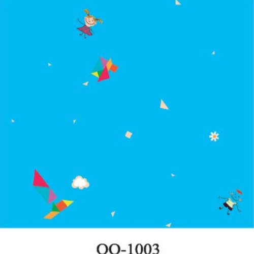 qq-1003