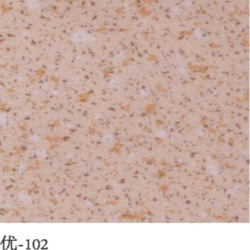 优-102