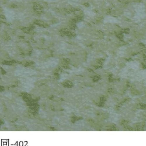 同-402