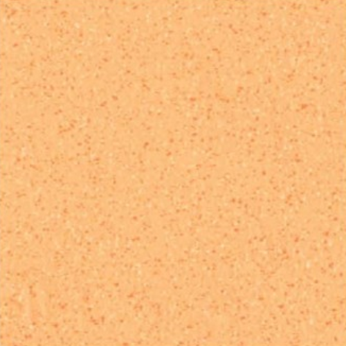 2805