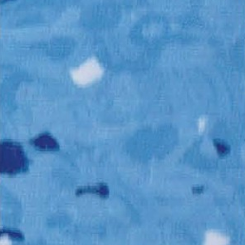 t2-209