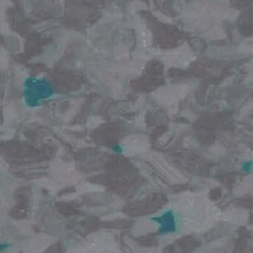 t2-206