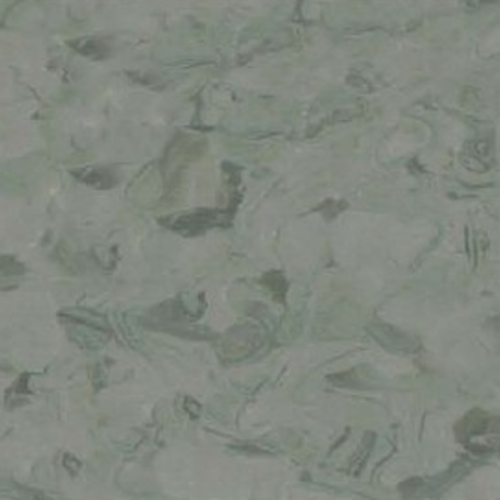t1-111
