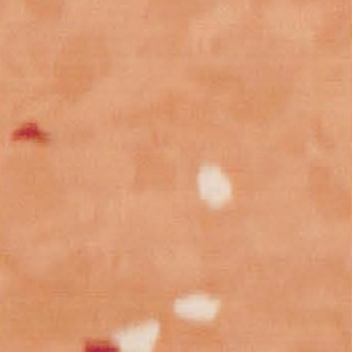 t2-210