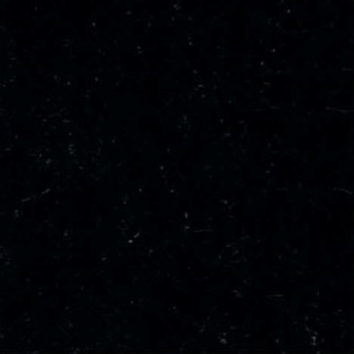 t1-114