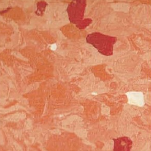 t2-212