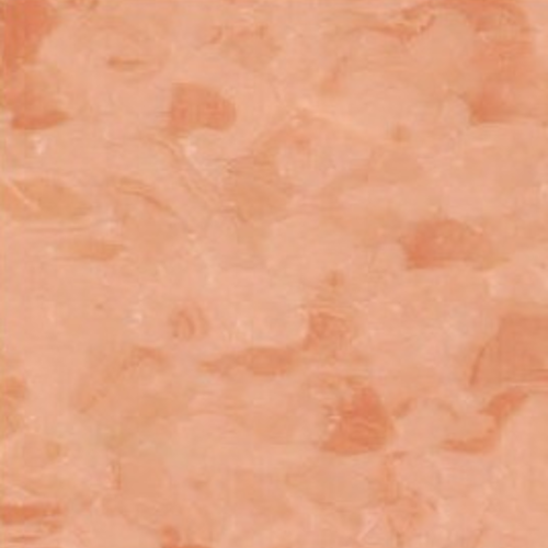 t1-110